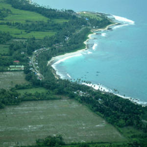 90% Of People Will Fail This General Knowledge Quiz. Will You? Simeulue