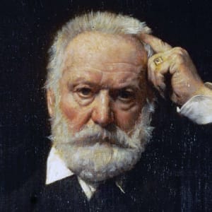90% Of People Will Fail This General Knowledge Quiz. Will You? Victor Hugo