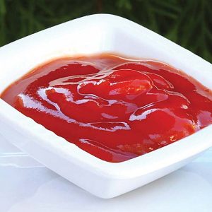We Know How Old You Are By Your Taste In French Fries Quiz Ketchup