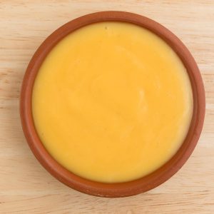 If You Are Food Pro, You Shouldn't Break Sweat Crushing This 25-Question Quiz Mustard
