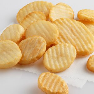 We Know How Old You Are By Your Taste In French Fries Quiz Cottage fries