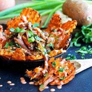 Can You Make It Around the 🌎 World With This 28-Question Trivia Quiz? Kimchi