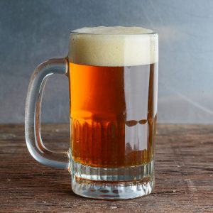 Nobody Has Scored at Least 17/20 on This General Knowledge Quiz. Will You? Beer