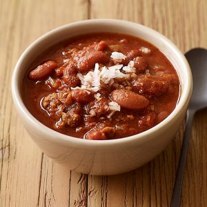 We Know How Old You Are By Your Taste In French Fries Quiz Chili