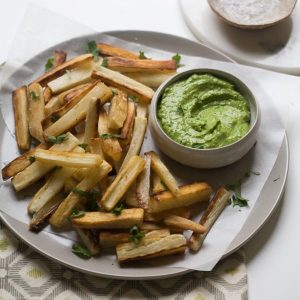 We Know How Old You Are By Your Taste In French Fries Quiz Yucca fries