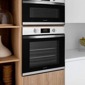 We Know How Old You Are By Your Taste In French Fries Quiz Oven