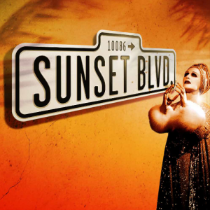 Can You ID Top 20 Musicals Of All Time By One Lyric? Quiz Sunset Boulevard