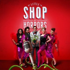 Can You ID Top 20 Musicals Of All Time By One Lyric? Quiz Little Shop of Horrors