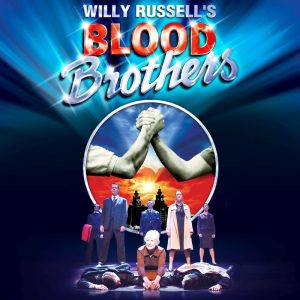 Can You ID Top 20 Musicals Of All Time By One Lyric? Quiz Blood Brothers