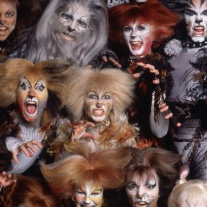 Can You ID Top 20 Musicals Of All Time By One Lyric? Quiz Cats