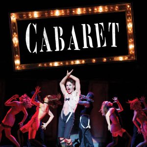If You Have Enough Movie Knowledge, You Shouldn’t Break a Sweat Passing This Film Quiz Cabaret