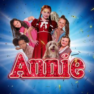 Can You ID Top 20 Musicals Of All Time By One Lyric? Quiz Annie