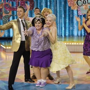 Can You ID Top 20 Musicals Of All Time By One Lyric? Quiz Hairspray