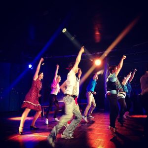 Can You ID Top 20 Musicals Of All Time By One Lyric? Quiz Fame