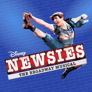 Can You ID Top 20 Musicals Of All Time By One Lyric? Quiz Newsies