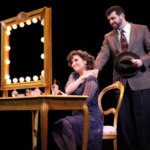 Can You ID Top 20 Musicals Of All Time By One Lyric? Quiz Funny Girl