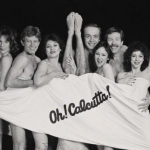 Can You ID Top 20 Musicals Of All Time By One Lyric? Quiz Oh! Calcutta!