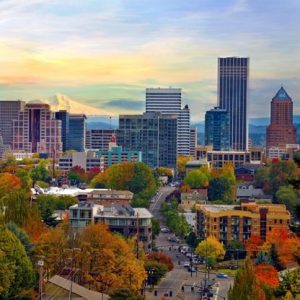 Let’s See If You Know Enough to Get 20/25 on This Mixed Knowledge Quiz Portland