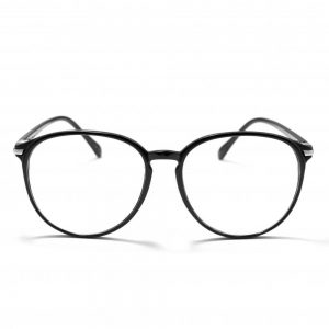 Can We Guess Your Age Based On Your Hipster Choices? Quiz 
