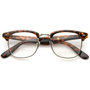Can We Guess Your Age Based On Your Hipster Choices? Quiz 