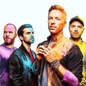 Can We Guess Your Age Group Based on Your 🎵 Taste in Music? Coldplay