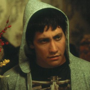 🍿 Plan a Movie Marathon Night and We’ll Guess What Generation You Were Born to Donnie Darko
