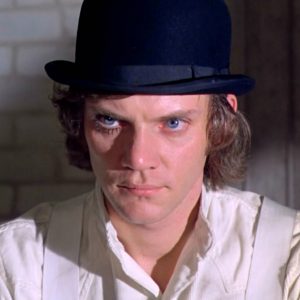 Can We Guess Your Age Based On Your Hipster Choices? Quiz A Clockwork Orange