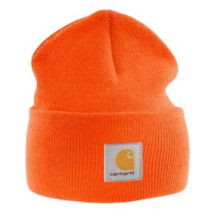 Can We Guess Your Age Based On Your Hipster Choices? Quiz Bright beanie