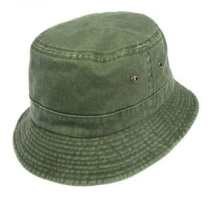 Can We Guess Your Age Based On Your Hipster Choices? Quiz Bucket hat