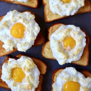 Can We Guess Your Age Based On Your Hipster Choices? Quiz Cloud eggs