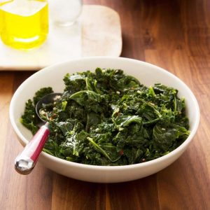 Can We Guess Your Age Based On Your Hipster Choices? Quiz Kale