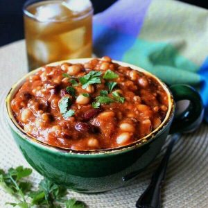 Can We Guess Your Age Based On Your Hipster Choices? Quiz Vegan chili