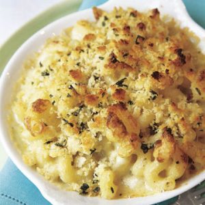 Can We Guess Your Age Based On Your Hipster Choices? Quiz Gourmet mac ‘n’ cheese