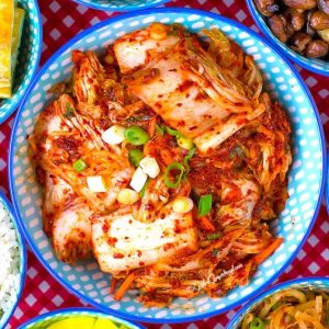 Can We Guess Your Age Based On Your Hipster Choices? Quiz Kimchi