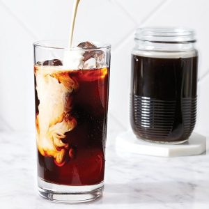 Can We Guess Your Age Based On Your Hipster Choices? Quiz Cold brew coffee