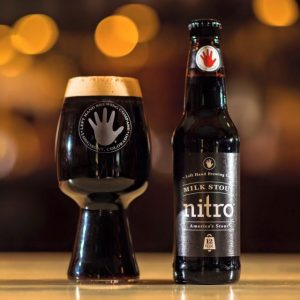 Can We Guess Your Age Based On Your Hipster Choices? Quiz Craft beer