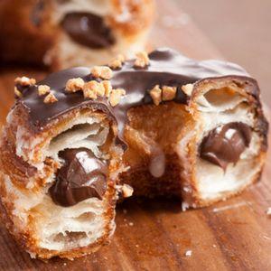 Can We Guess Your Age Based On Your Hipster Choices? Quiz Cronut