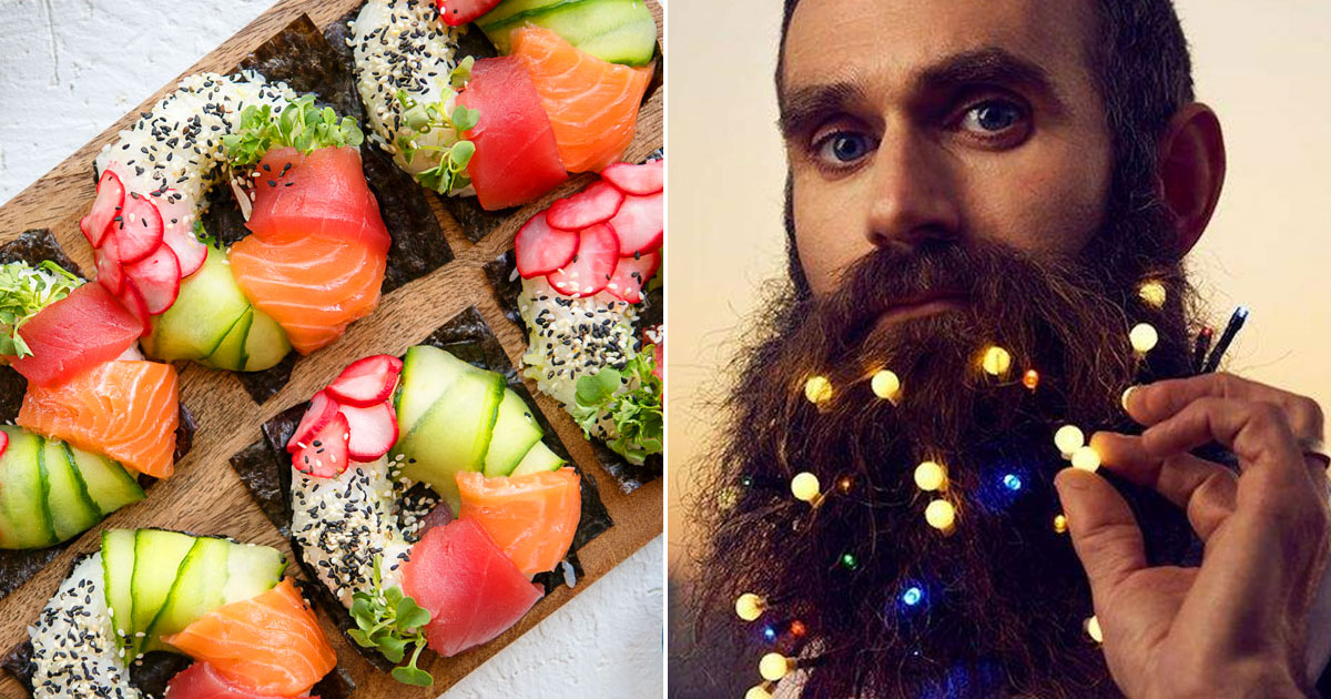 Can We Guess Your Age Based on Your Hipster Choices? Quiz