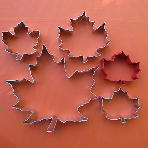 🍪 Everyone Has a Cookie That Matches Their Personality — Here’s Yours Leaf