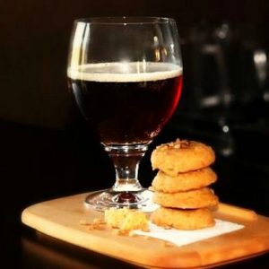 🍪 Everyone Has a Cookie That Matches Their Personality — Here’s Yours Beer