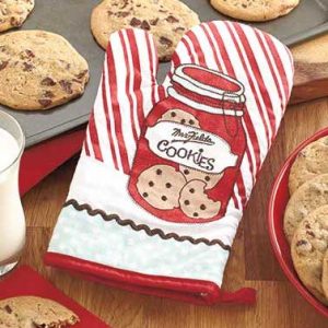 🍪 Everyone Has a Cookie That Matches Their Personality — Here’s Yours 