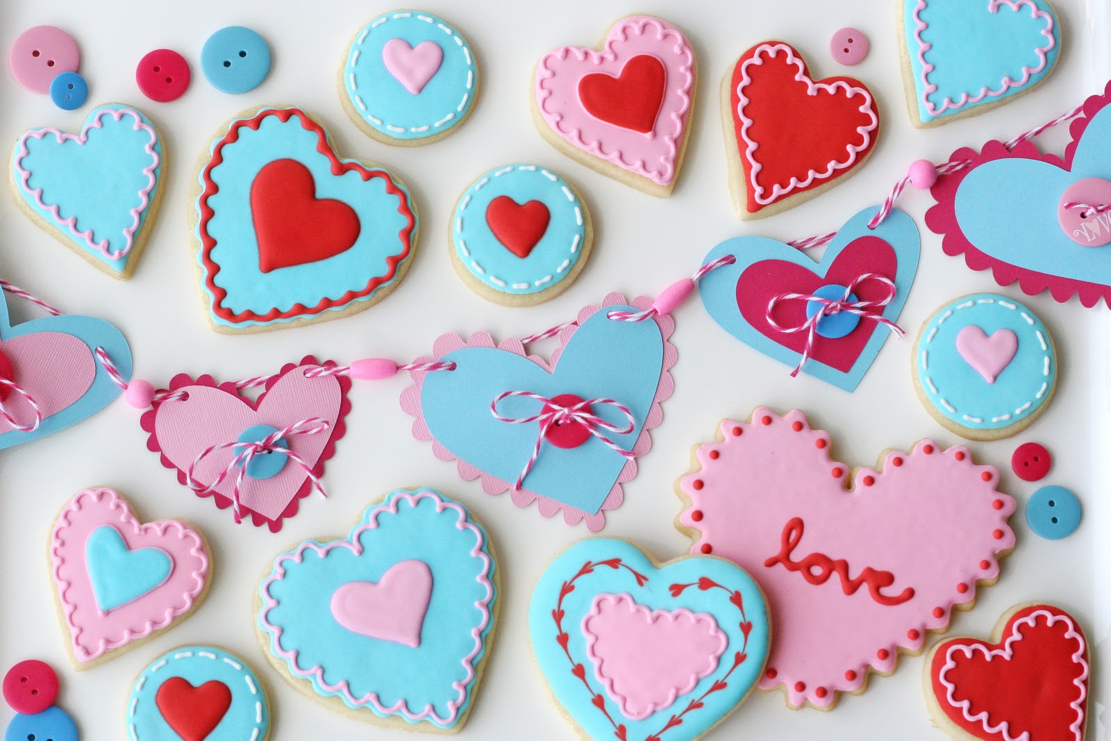 🍪 Everyone Has a Cookie That Matches Their Personality — Here’s Yours 712