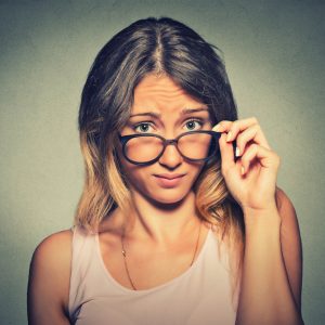 Your Reaction to These Different Scenarios Will Reveal How Likely You Are to Be Scammed Ask for them to demonstrate their technology first