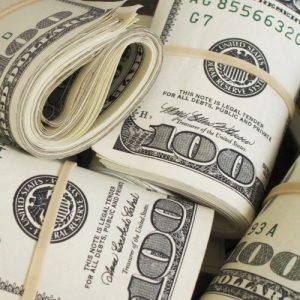 What % Cynical Are You? Quiz Money