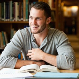 What % Cynical Are You? Quiz Skills