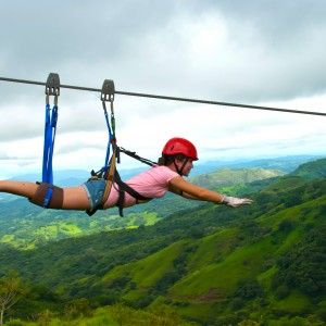 What % Cynical Are You? Quiz Adventure