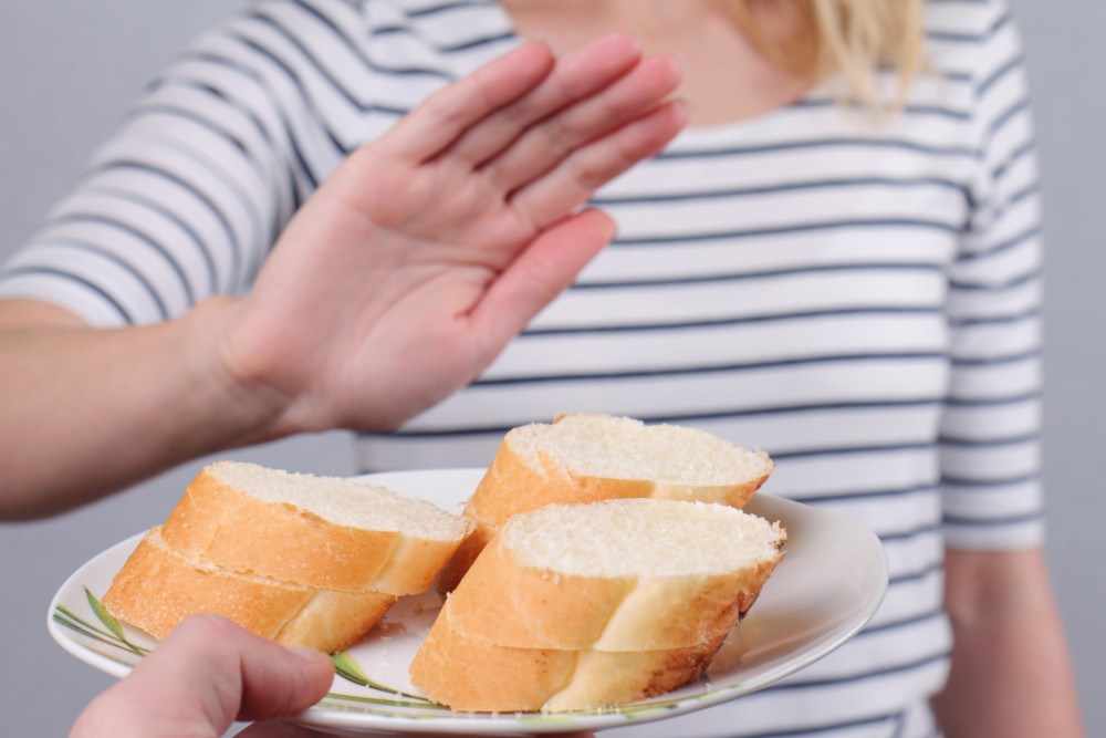 You got 5 out of 15! 🍞 Sorry, You Can Eat Bread Only If You Pass This Tricky Quiz