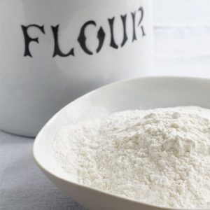 If You Get 15/18 on This Quiz, You Have an Above Average Knowledge of the World Flour