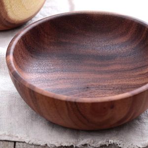 You Can Eat Bread Only If You Pass This Tricky Quiz Wood