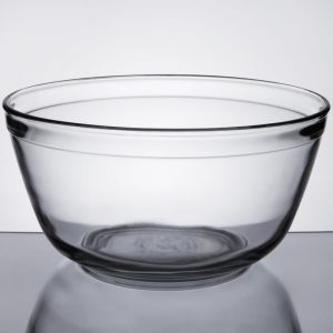 You Can Eat Bread Only If You Pass This Tricky Quiz Glass